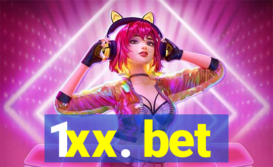 1xx. bet